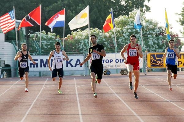 Αναβλήθηκαν τα «Βαρδινογιάννεια»