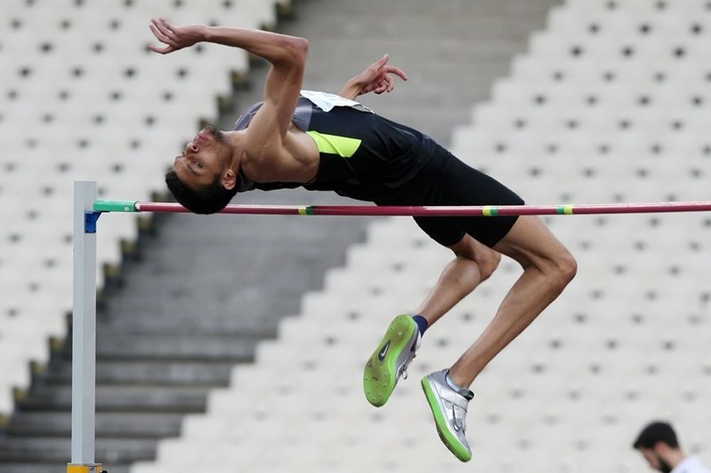 Χονδροκούκης – Υφαντίδου οι κορυφαίοι