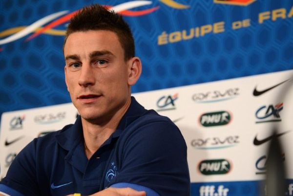 Euro 2012: Κοσιελνί: «Δεν έχουμε τίποτα να χάσουμε»