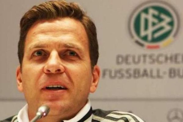 Euro 2012: Μπίρχοφ: «Η κρίση ενώνει τους Έλληνες»