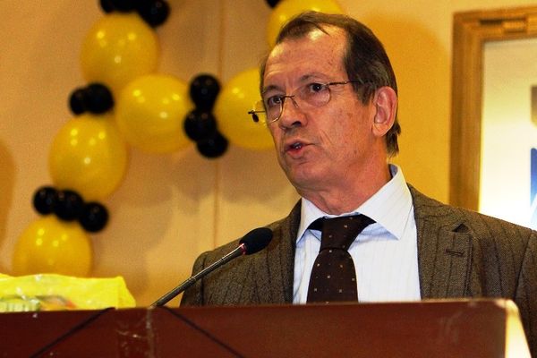 Νικολάου: «Προσοχή στον υπερενθουσιασμό»
