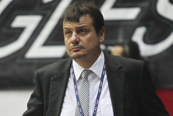 Επίσημα στη Γαλατάσαραϊ ο Αταμάν