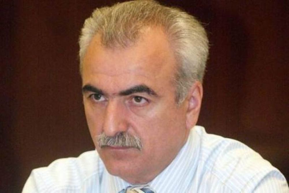 Euro 2012: Προκαταβολή 500.000 ευρώ στην Εθνική από Σαββίδη!