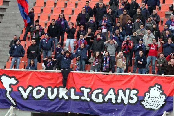 Διαρκείας για όλους στην Κέρκυρα!