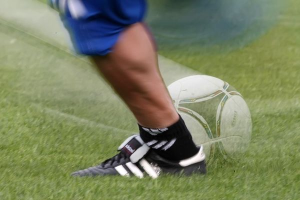 Διευκρινήσεις από την ΕΠΣ Αιτωλοακαρνανίας