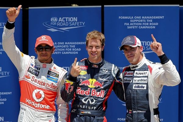 «Σφαίρα» ο Φέτελ στη Βαλένθια