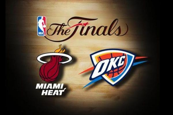 Καρφώματα, ασίστ και τάπες... made in NBA (video)