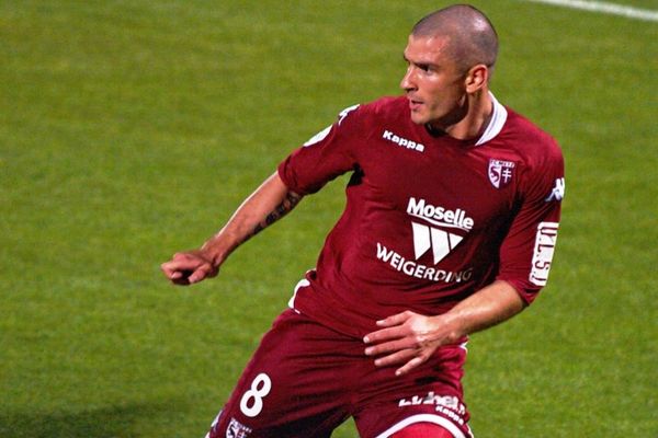 Πλησιάζει σε Μπεσά ο Αστέρας (video)