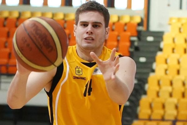 Άρης: Ποιοι μένουν, ποιοι φεύγουν