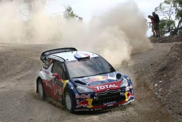 Κυρίαρχος ο Λεμπ στην Ν. Ζηλανδία