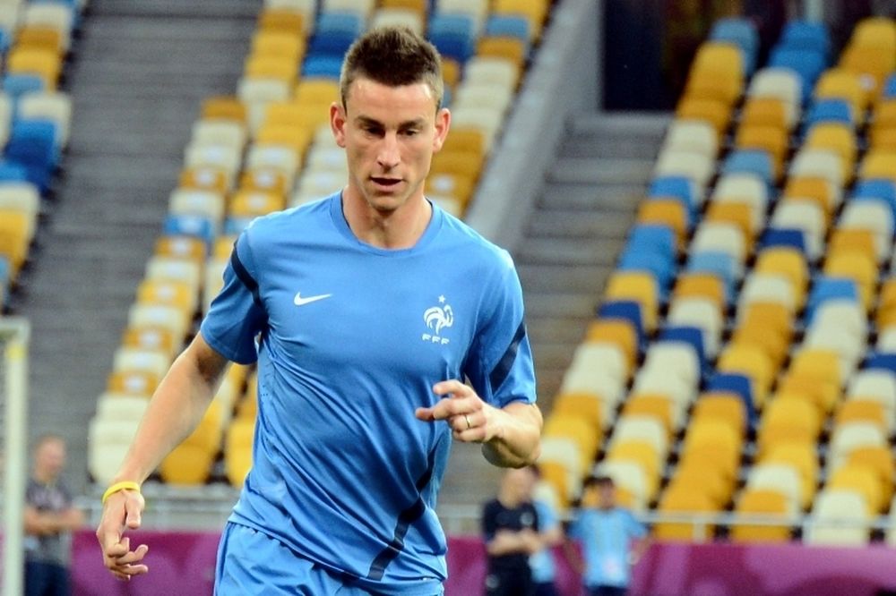 Euro 2012: Κοσιελνί: «Μας βοήθησε να βελτιωθούμε το EURO»