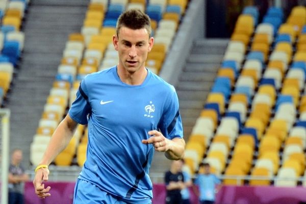 Euro 2012: Κοσιελνί: «Μας βοήθησε να βελτιωθούμε το EURO»