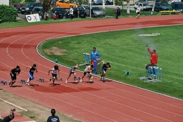 Στίβος: Με 28 μετάλλια επιστρέφει η ελληνική αποστολή από την Τουρκία