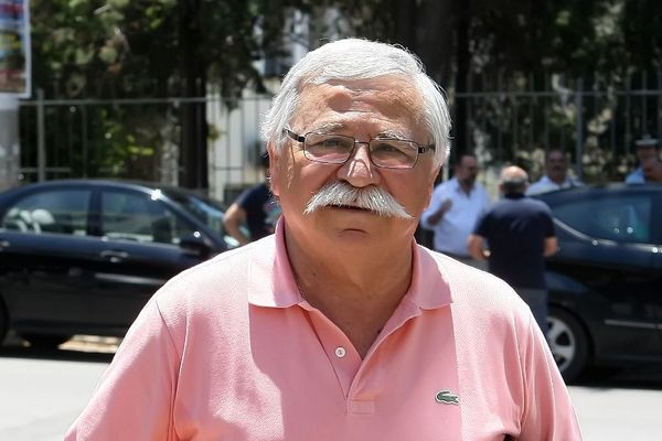 «Καυτό» δεκαήμερο για Εργοτέλη