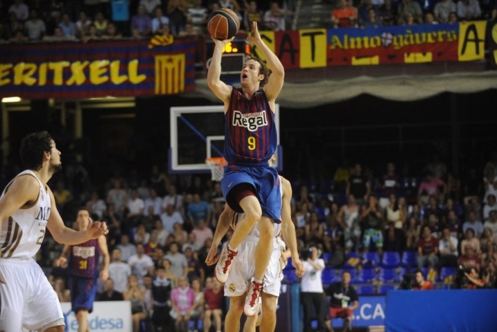 Τα καλύτερα highlights της σεζόν στην ACB (video)