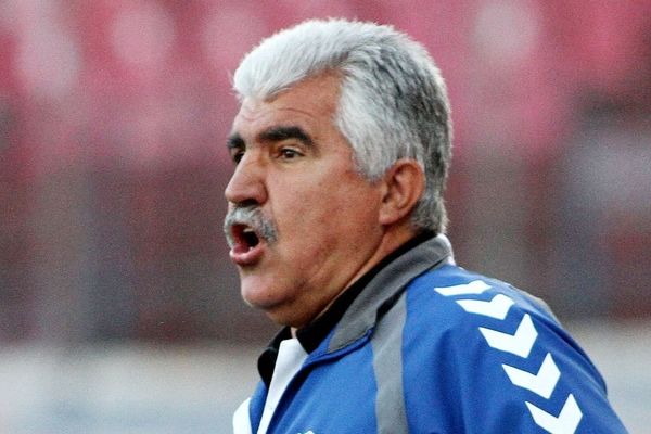 Λεβαδειακός: Περιμένει τη Γενική Συνέλευση