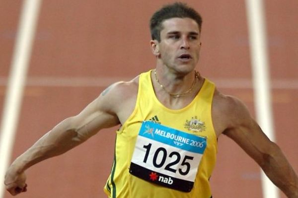 Σκοτώθηκε ο Μπάτμαν!