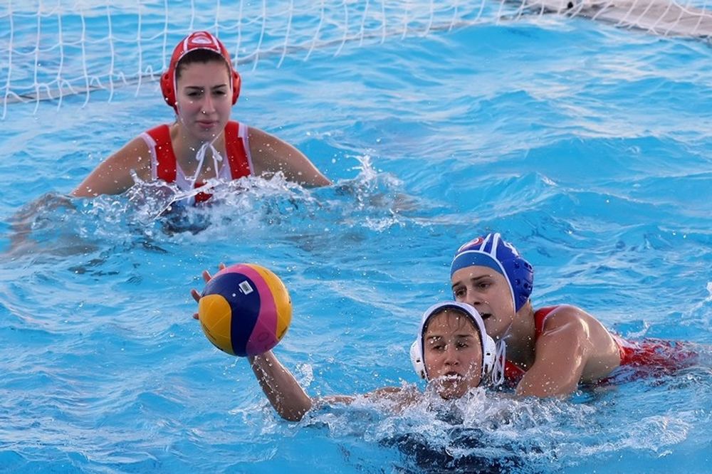 Πολυτιμότερη η Ασημάκη