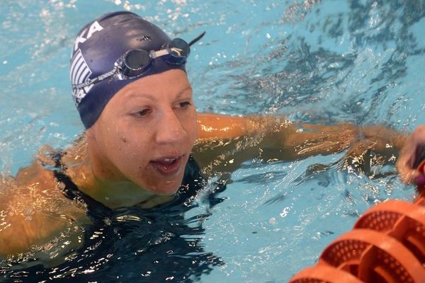 Λυμπερτά: «Για το καλύτερο στο Λονδίνο»