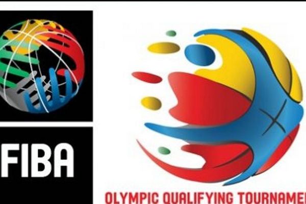 Το προολυμπιακό του μπάσκετ στην ΕΡΤ