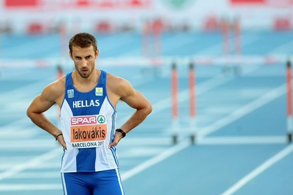 Η καρδιά του ευρωπαϊκού στίβου «χτυπά» στο Ελσίνκι