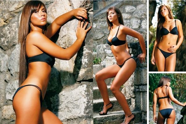 Οι Wags του Wimbledon (photos+videos)