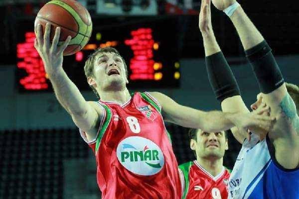 Επενδύει στον ταλαντούχο Μπατούκ η Εφές