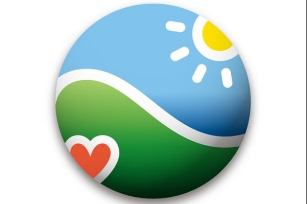 Περιβαλλοντική Ετήσια Έκθεση Honda 2012 