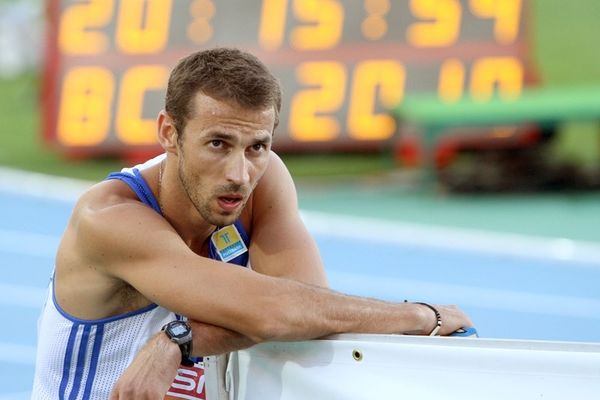 Η καλή… ελληνική μέρα από το πρωί φαίνεται!