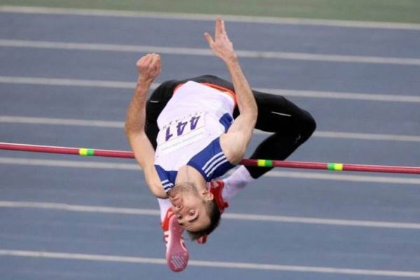 Μπανιώτης: «Δεν μου βγήκε»