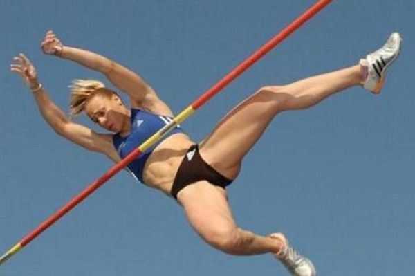 Διαφωνία κριτών και αθλητριών για την πρόκριση στον τελικό του Ελσίνκι 