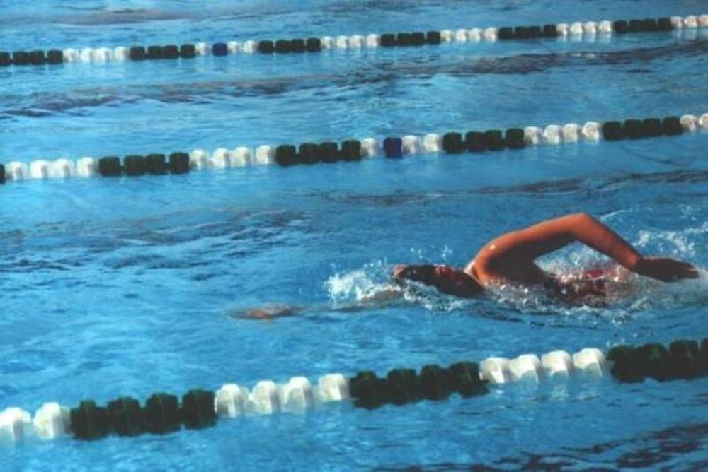 Διετής αποκλεισμός στον Βραζιλιάνο Γκλάουμπερ Σίλβα