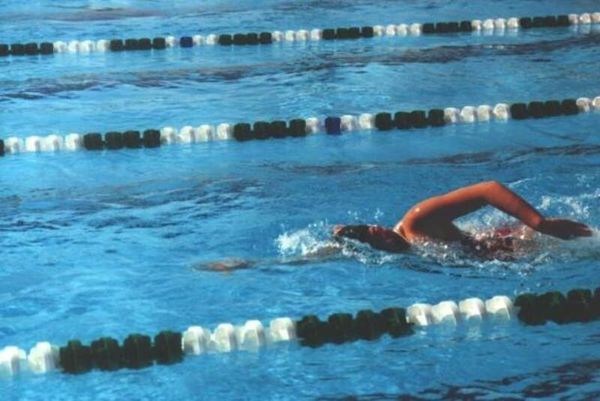 Διετής αποκλεισμός στον Βραζιλιάνο Γκλάουμπερ Σίλβα