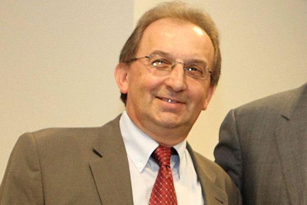 Αλλάζει σήμα και όνομα η Καβάλα