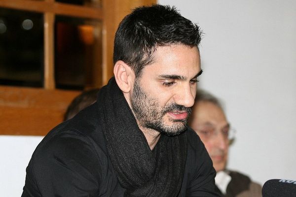 Οργανώνεται για την προετοιμασία ο Πανιώνιος