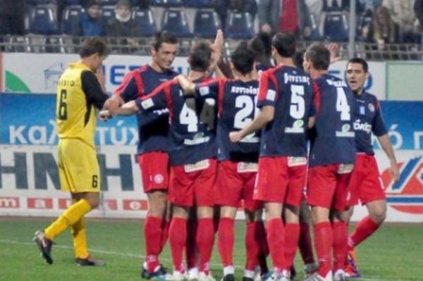 Κέρκυρα από τα παλιά...