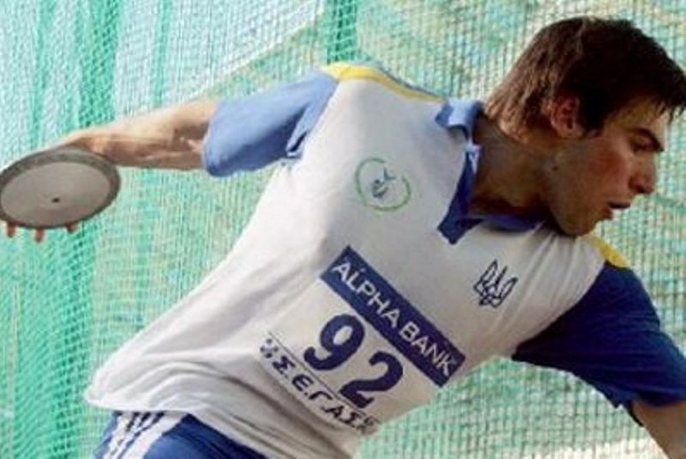 Αποκλείσθηκε ο Τρέμος 