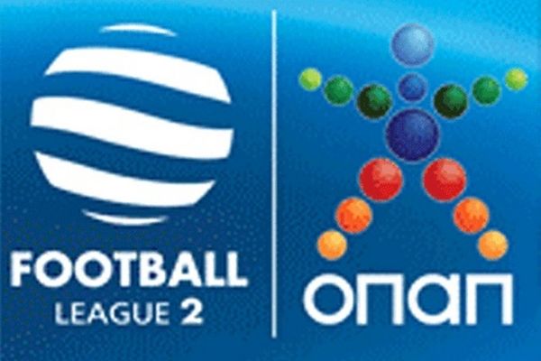 Οι διαιτητές της 4ης αγωνιστικής των play off της Football League 2