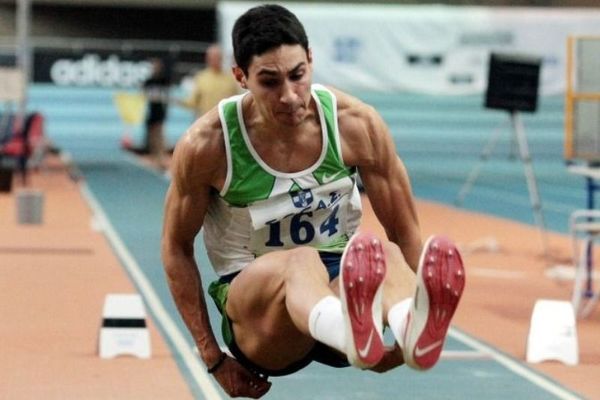 Εκτός τελικού Διαμαντάρας και Τσάκωνας