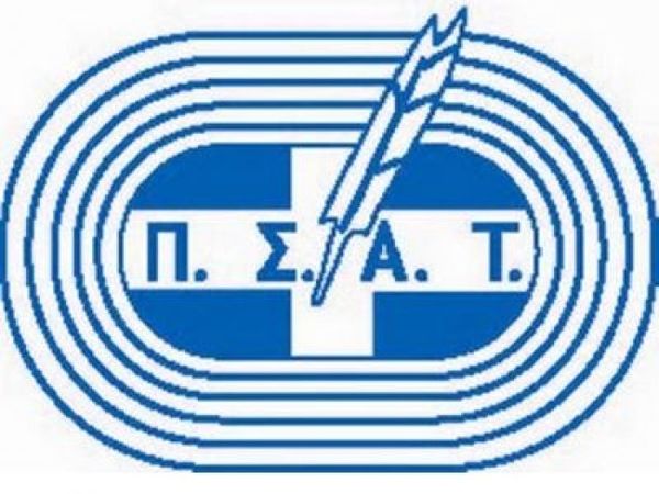 Απάντηση του ΠΣΑΤ για Νικολακόπουλο