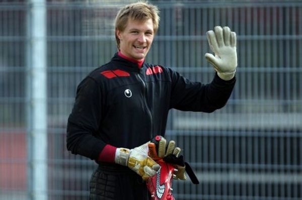 «Χάλασε» του Ρατάιτσακ στον Αστέρα