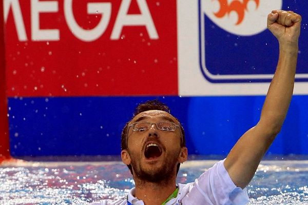 Μορφέσης: «Να βελτιώσουμε την αγωνιστική μας τεχνική»