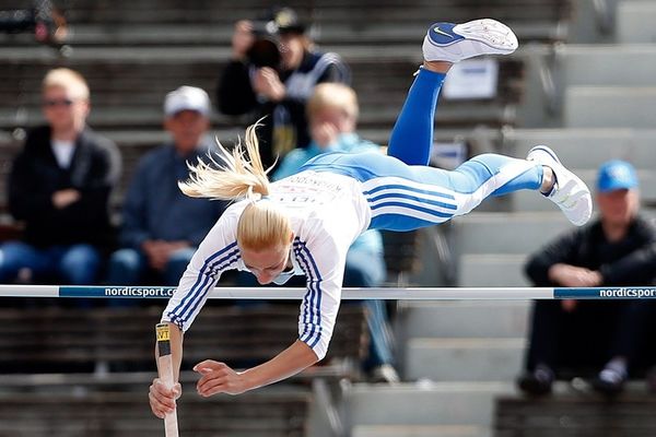 Τρεις σίγουροι για τελικό και... βλέπουμε!