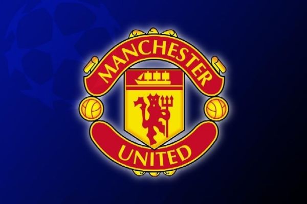 Αποχωρεί από τη Μάντσεστερ Γ. έπειτα από 28 χρόνια!