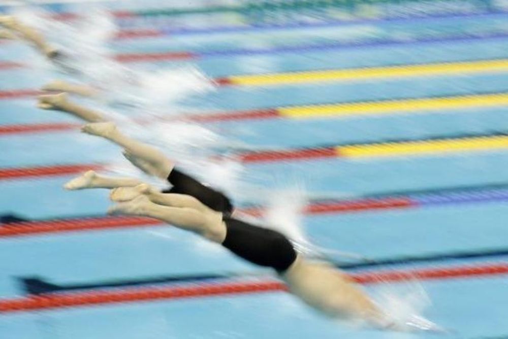 Ατομικό ρεκόρ για Μυλωνά 