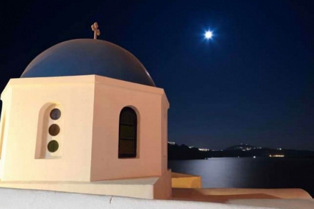 Πανσέληνος Ιουλίου – Πώς θα επηρεάσει τα 12 ζώδια