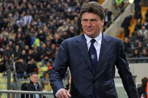 Euro 2012: Ματσάρι: «Θρίαμβος του Πραντέλι»