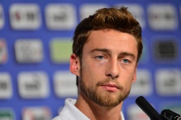 Euro 2012: Μαρκίσιο: «Ξέρουμε τον τρόπο...»