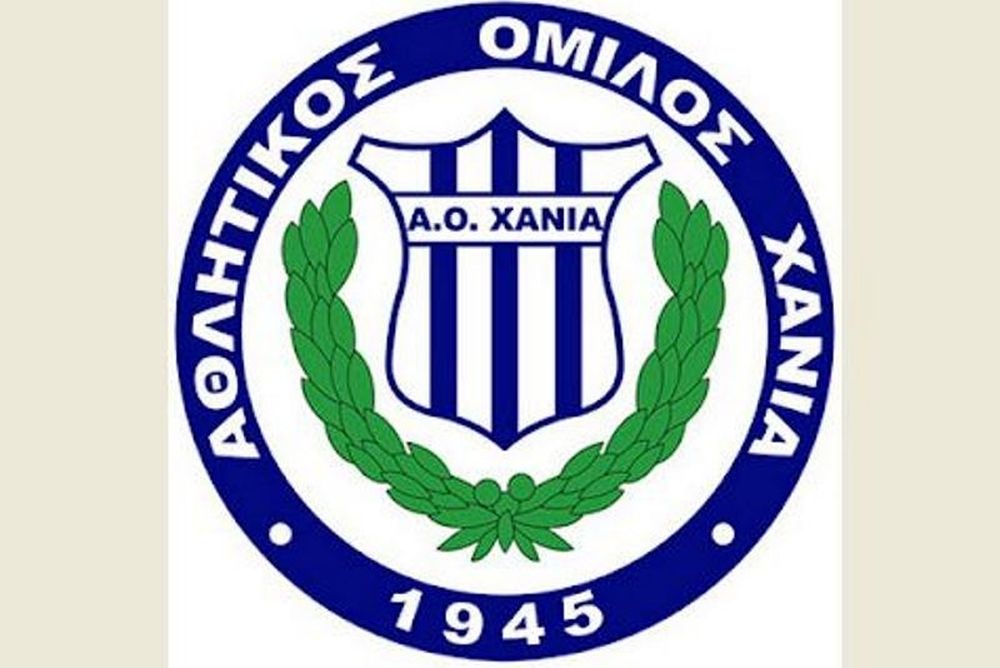 Χανιά: Eκστρατεία εγγραφής μελών