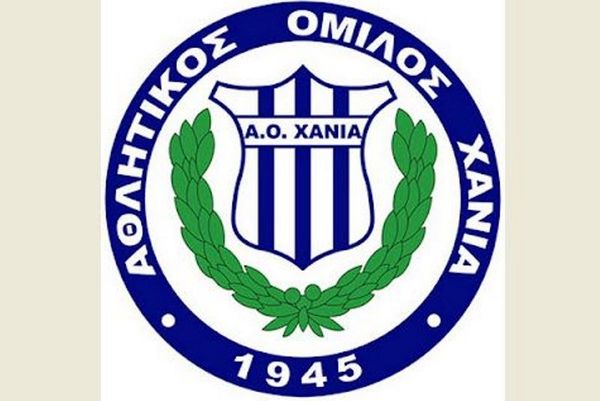 Χανιά: Eκστρατεία εγγραφής μελών
